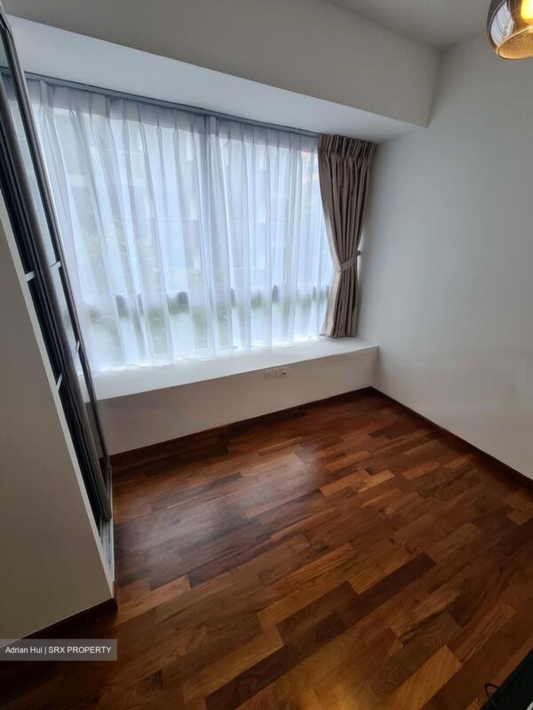 Parc Sophia (D9), Apartment #461064941